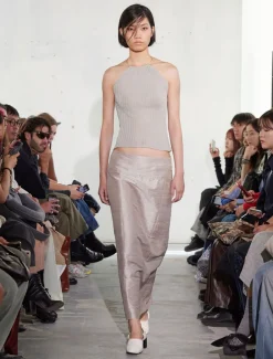 Paloma Wool No 1905/Medora^Kvinder Sko