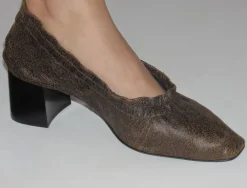 Paloma Wool No 1905/Medora^Kvinder Sko