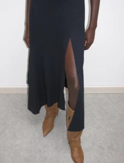 Paloma Wool No 1848/Megan^Kvinder Kjoler