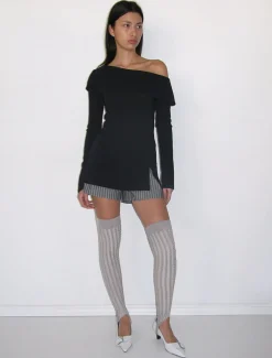 Paloma Wool No 1847/Melissa^Kvinder Toppe