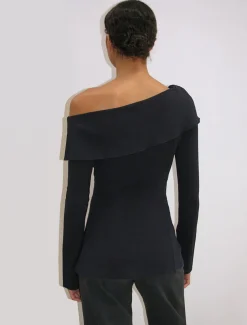 Paloma Wool No 1847/Melissa^Kvinder Toppe