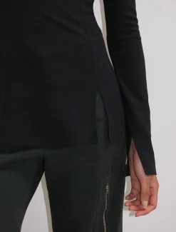 Paloma Wool No 1847/Melissa^Kvinder Toppe