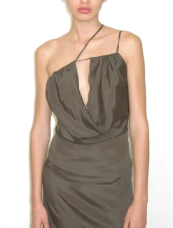 Paloma Wool No 2021/Melleray^Kvinder Kjoler