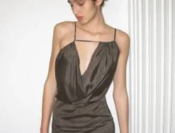 Paloma Wool No 2021/Melleray^Kvinder Kjoler