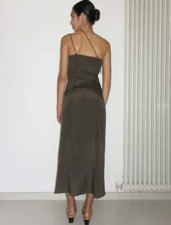 Paloma Wool No 2021/Melleray^Kvinder Kjoler