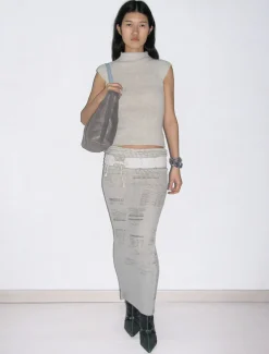 Paloma Wool No 1866/Mercat^Kvinder Kjoler