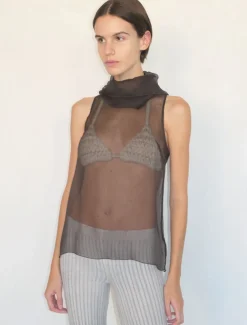 Paloma Wool No 1723/Merlin^Kvinder Toppe