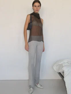 Paloma Wool No 1723/Merlin^Kvinder Toppe