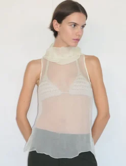 Paloma Wool No 1723/Merlin^Kvinder Toppe