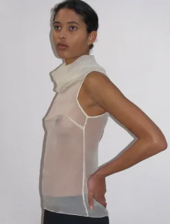 Paloma Wool No 1723/Merlin^Kvinder Toppe