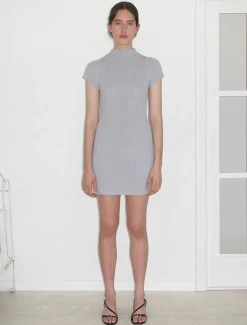 Paloma Wool No 1990/Merlo^Kvinder Kjoler