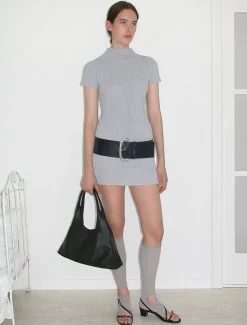 Paloma Wool No 1990/Merlo^Kvinder Kjoler