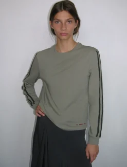 Paloma Wool No 1307/Miguales^Kvinder Unisex