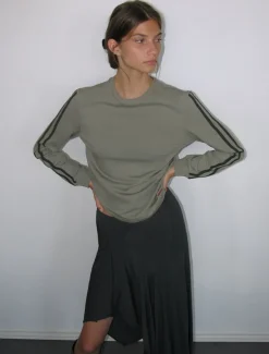 Paloma Wool No 1307/Miguales^Kvinder Unisex