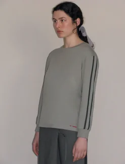 Paloma Wool No 1307/Miguales^Kvinder Unisex