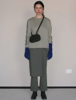 Paloma Wool No 1307/Miguales^Kvinder Unisex