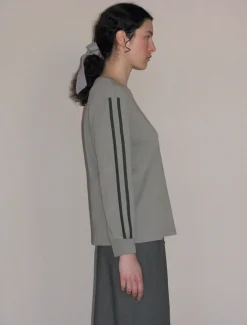 Paloma Wool No 1307/Miguales^Kvinder Unisex