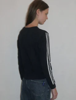 Paloma Wool No 1307/Miguales^Kvinder Unisex