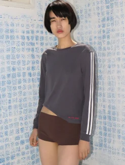 Paloma Wool No 1307/Miguales^Kvinder Toppe