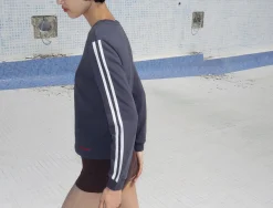 Paloma Wool No 1307/Miguales^Kvinder Toppe