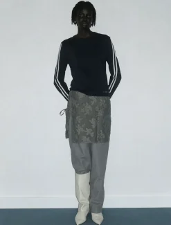 Paloma Wool No 1307/Miguales^Kvinder Toppe