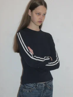 Paloma Wool No 1307/Miguales^Kvinder Toppe