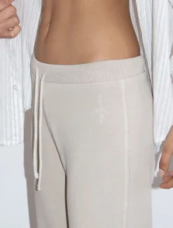 Paloma Wool No 1968/Miller^Kvinder Underdele