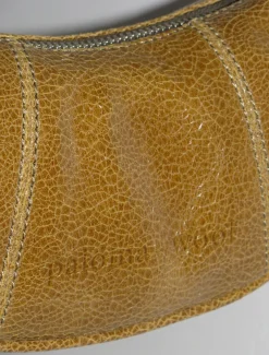 Paloma Wool No 1018/Mini Bean^Kvinder Bonne