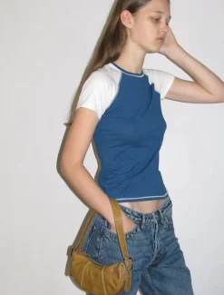 Paloma Wool No 1018/Mini Bean^Kvinder Bonne