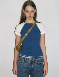 Paloma Wool No 1018/Mini Bean^Kvinder Bonne