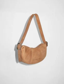 Paloma Wool No 1018/Mini Bean^Kvinder Bonne