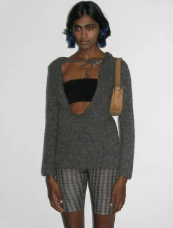 Paloma Wool No 1018/Mini Bean^Kvinder Bonne