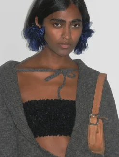 Paloma Wool No 1018/Mini Bean^Kvinder Bonne