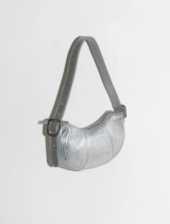 Paloma Wool No 1018/Mini Bean^Kvinder Bonne