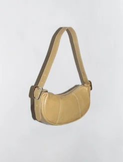 Paloma Wool No 1018/Mini Bean^Kvinder Bonne