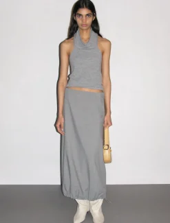 Paloma Wool No 1018/Mini Bean^Kvinder Bonne