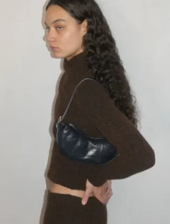 Paloma Wool No 1018/Mini Bean^Kvinder Bonne