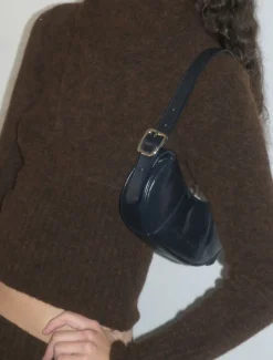 Paloma Wool No 1018/Mini Bean^Kvinder Bonne