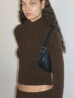 Paloma Wool No 1018/Mini Bean^Kvinder Bonne