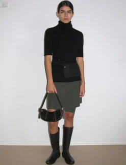 Paloma Wool No 1018/Mini Bean^Kvinder Bonne