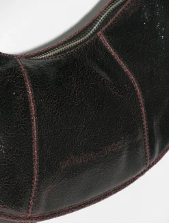 Paloma Wool No 1018/Mini Bean^Kvinder Bonne