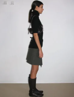 Paloma Wool No 1018/Mini Bean^Kvinder Bonne