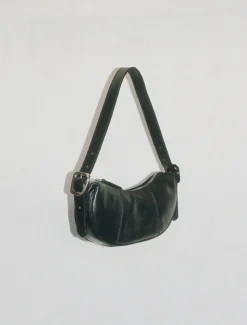 Paloma Wool No 1018/Mini Bean^Kvinder Bonne