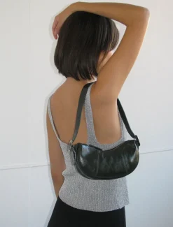 Paloma Wool No 1018/Mini Bean^Kvinder Bonne