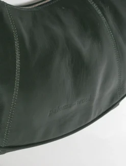 Paloma Wool No 1018/Mini Bean^Kvinder Bonne