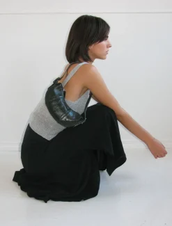 Paloma Wool No 1018/Mini Bean^Kvinder Bonne