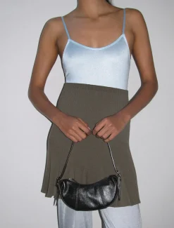 Paloma Wool No 1018/Mini Bean^Kvinder Bonne