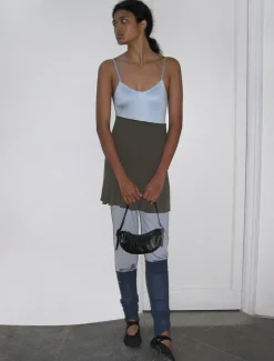 Paloma Wool No 1018/Mini Bean^Kvinder Bonne