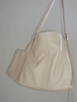 Paloma Wool No 1670/Mini Camp Nou^Kvinder Campnou