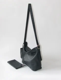 Paloma Wool No 1670/Mini Camp Nou^Kvinder Campnou